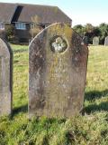 image of grave number 724849